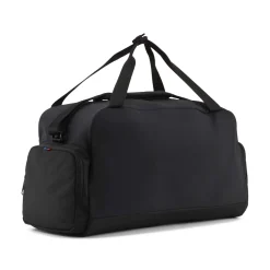 BMW M Motorsport Reisetasche SMU schwarz