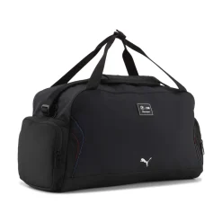 BMW M Motorsport Reisetasche SMU schwarz