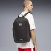 BMW M Motorsport Rucksack schwarz
