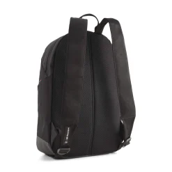 BMW M Motorsport Rucksack schwarz
