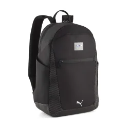 BMW M Motorsport Rucksack schwarz