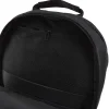 BMW M Motorsport Rucksack SMU schwarz
