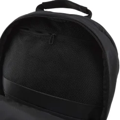 BMW M Motorsport Rucksack SMU schwarz