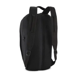 BMW M Motorsport Rucksack SMU schwarz