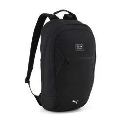 BMW M Motorsport Rucksack SMU schwarz