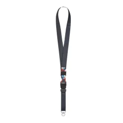 BMW M Motorsport Schlüsselband