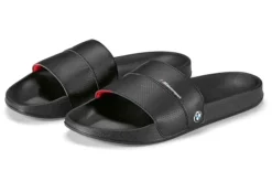 BMW M Motorsport Schuhe Puma Leadcat