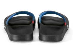 BMW M Motorsport Schuhe Puma Leadcat