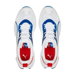 BMW M Motorsport Schuhe Renegade