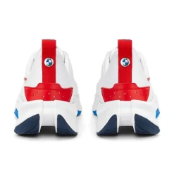 BMW M Motorsport Schuhe Renegade