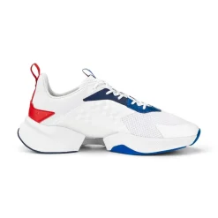 BMW M Motorsport Schuhe Renegade