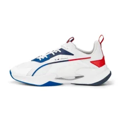 BMW M Motorsport Schuhe Renegade