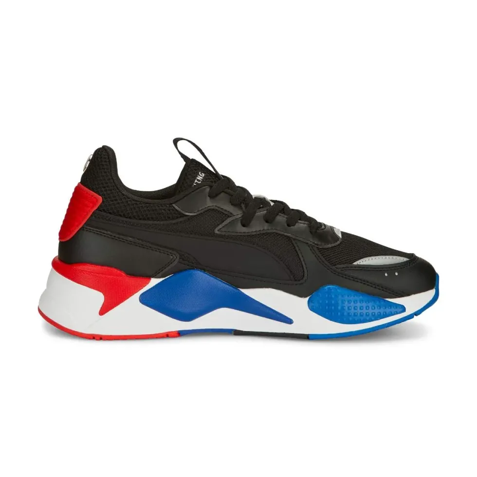 BMW M Motorsport Schuhe RS-X