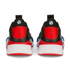 BMW M Motorsport Schuhe RS-X