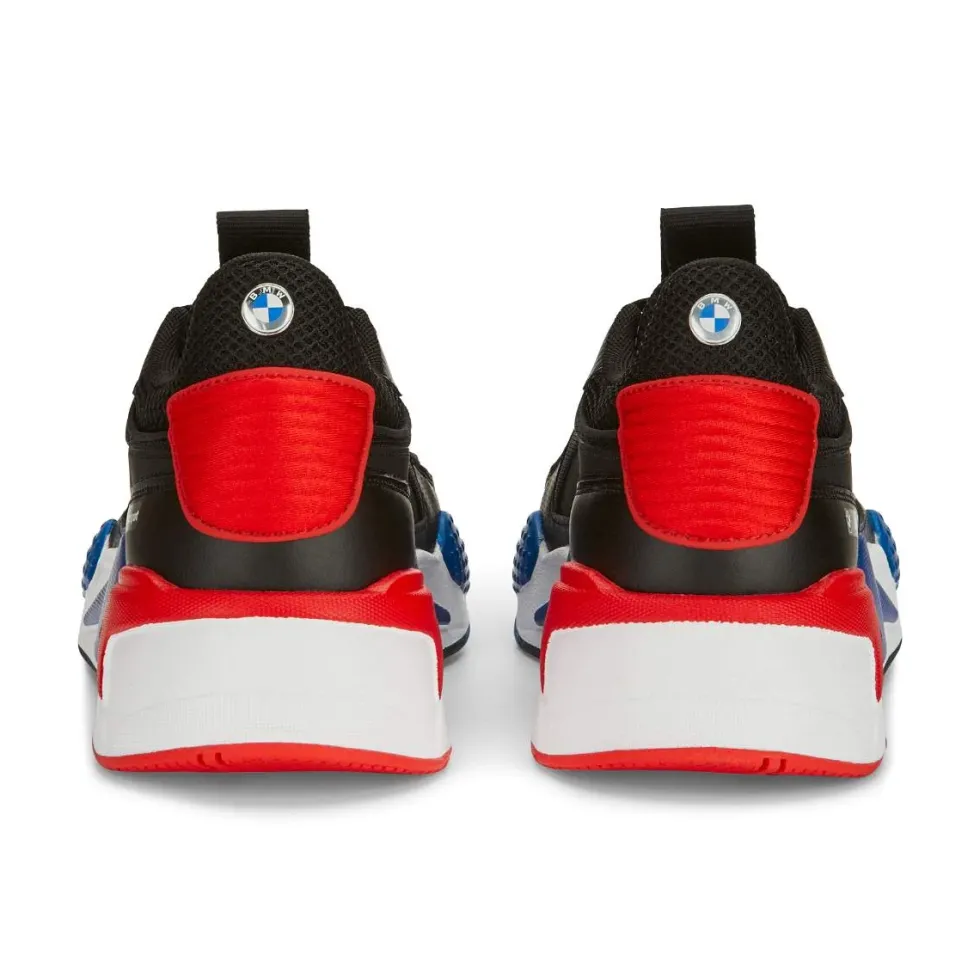 BMW M Motorsport Schuhe RS-X