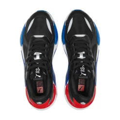 BMW M Motorsport Schuhe RS-X