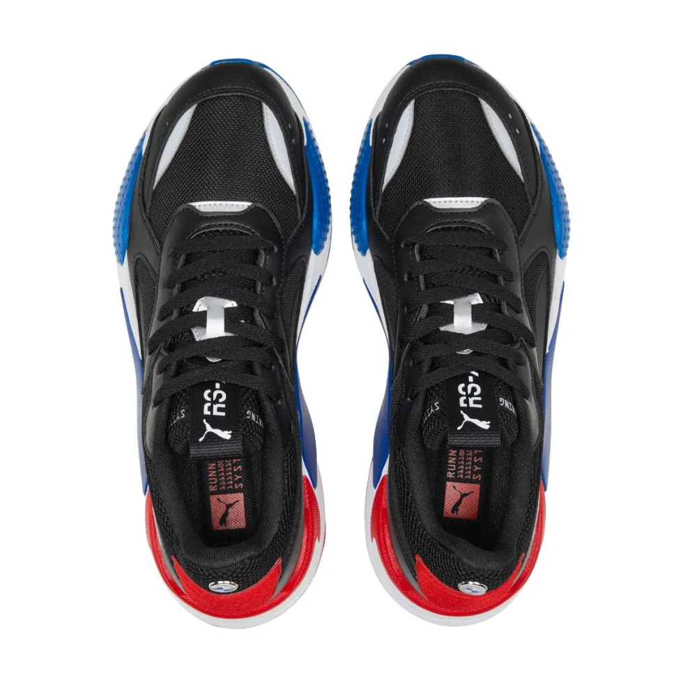 BMW M Motorsport Schuhe RS-X