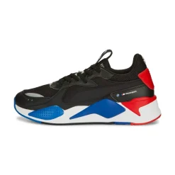 BMW M Motorsport Schuhe RS-X