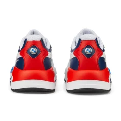 BMW M Motorsport Schuhe X-Ray Speed
