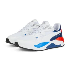 BMW M Motorsport Schuhe X-Ray Speed