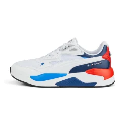 BMW M Motorsport Schuhe X-Ray Speed