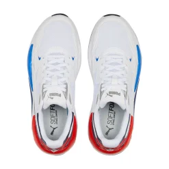 BMW M Motorsport Schuhe X-Ray Speed