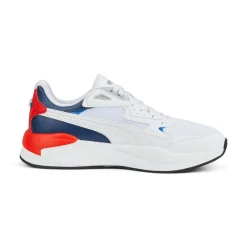 BMW M Motorsport Schuhe X-Ray Speed