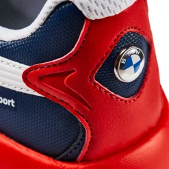 BMW M Motorsport Schuhe X-Ray Speed