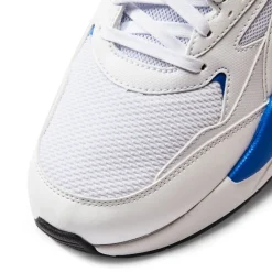 BMW M Motorsport Schuhe X-Ray Speed