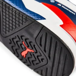 BMW M Motorsport Schuhe X-Ray Speed