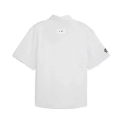 BMW M Motorsport Shirt "CGS" Herren
