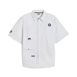 BMW M Motorsport Shirt "CGS" Herren