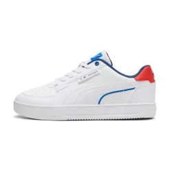 BMW M Motorsport Sneaker Caven 2.0