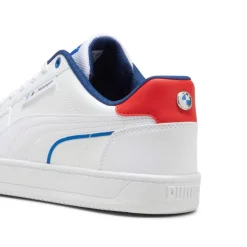 BMW M Motorsport Sneaker Caven 2.0
