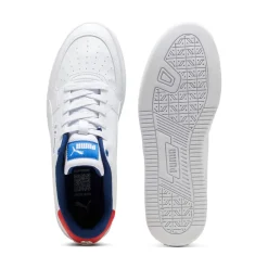 BMW M Motorsport Sneaker Caven 2.0