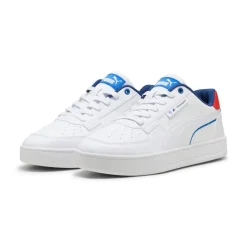 BMW M Motorsport Sneaker Caven 2.0