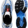 BMW M Motorsport Sneaker Velophasis "CGS"-44