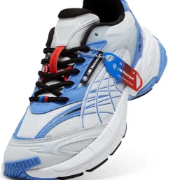 BMW M Motorsport Sneaker Velophasis "CGS"-44