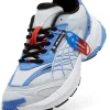 BMW M Motorsport Sneaker Velophasis "CGS"-36