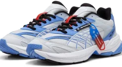 BMW M Motorsport Sneaker Velophasis "CGS"-36