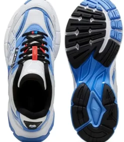 BMW M Motorsport Sneaker Velophasis