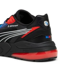 BMW M Motorsport Sneaker VIS 2K