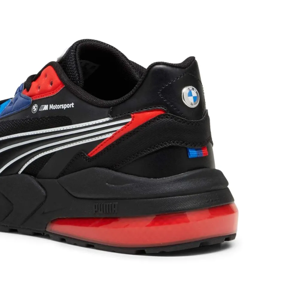 BMW M Motorsport Sneaker VIS 2K