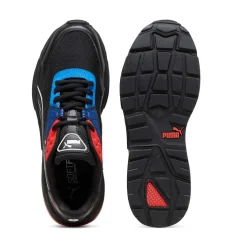 BMW M Motorsport Sneaker VIS 2K