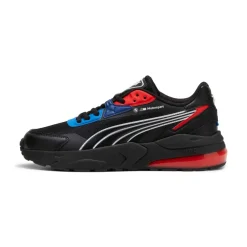 BMW M Motorsport Sneaker VIS 2K