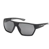 BMW M Motorsport Sonnenbrille
