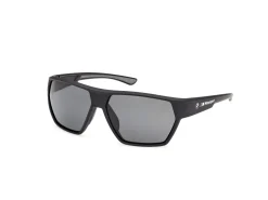 BMW M Motorsport Sonnenbrille