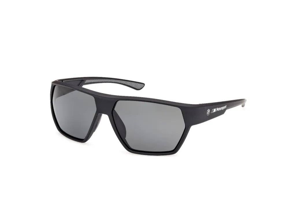 BMW M Motorsport Sonnenbrille