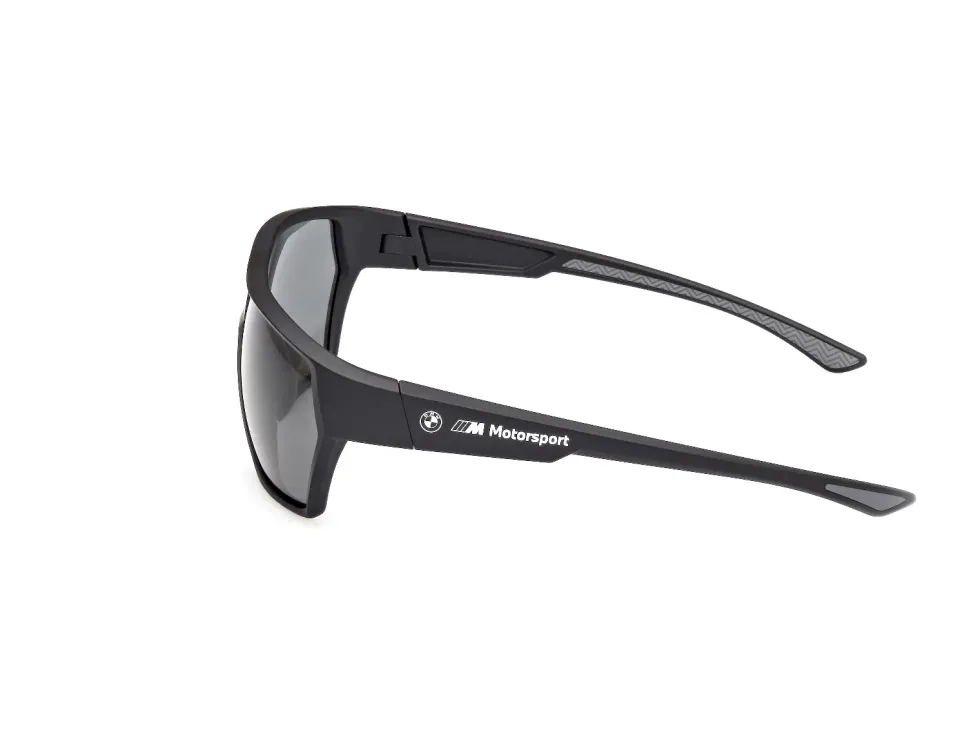 BMW M Motorsport Sonnenbrille