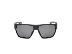 BMW M Motorsport Sonnenbrille